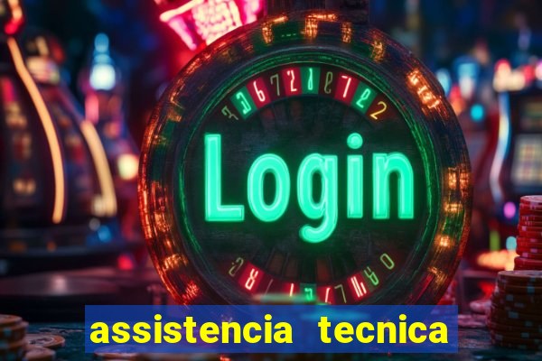 assistencia tecnica gringer porto alegre